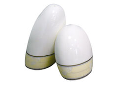 Набор для специй Мечта 7см 169-028