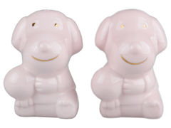 Набор для специй Пёсики 359-304