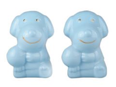 Набор для специй Пёсики 359-305