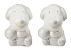 Набор для специй Пёсики 359-306