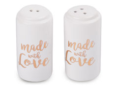 Набор для специй 7см 940-137