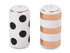 Набор для специй 7см 940-141