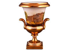 ���� �������� 16�� 93-189