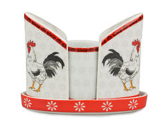 Набор для специй 10см 69-039