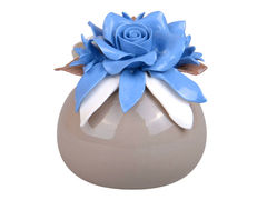 ϳ������� ��� ����� ������� ���� 10�� 919-168