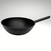 ��������� ��� Eco Lite Induktion 30�� W1030ELI