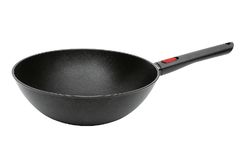 Сковорода Вок Eco Lite Induktion 30см W11030ELI