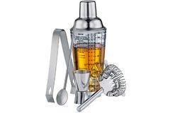 ����� ��� ��������� Bar and Wine Cosmopolitan 202205