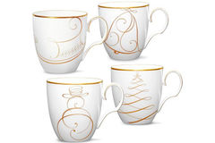 ����� ������ Christmas 440�� 9316_E95655