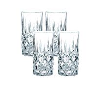 ����� �������� ��� �������� Noblesse 375�� 89208