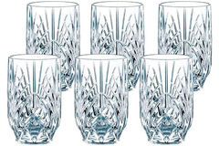 ����� �������� ��� �������� Palais 265�� 92954 - ��� ������