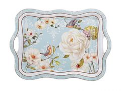 ����� ������������� � ������� ������� ��� 35�� 924-539