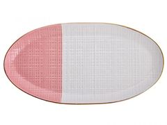 ����� �������� 25,5�� 944-045