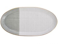 ����� �������� 25,5�� 944-046