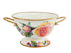 ������� �� ����� 20�� 763-016