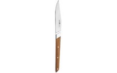 Набор ножей для стейка Steakhouse 24см 31STEAK S002