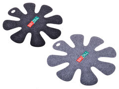 ϳ������� �� ������ Horeca 559-023