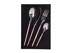 ����� �������� �������� 801-453 - ��� ������