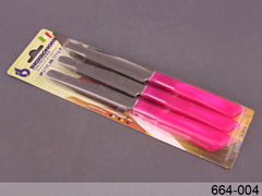 ����� ����� �������� 664-004/30006