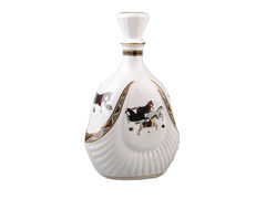 Графін 700мл 760-051