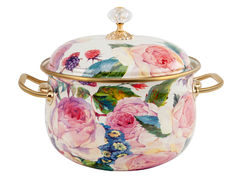 �������� � ������� 3,8� 763-004