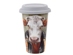 ������ � ����������� ������� ��� 400�� 924-616