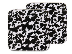 Набор подставок под горячее 10см 924-614