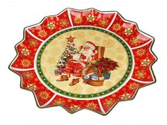 ����� �������� ���������� ��������� 38�� 986-027