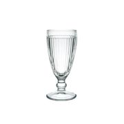 �������� Antillaise 290�� L00602901