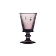 ����� ��� ���� Abielle aubergine 240�� L00611008