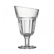 �������� Charlotte 370�� L00642101