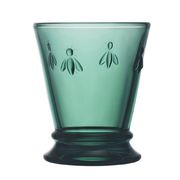 ������ ��� �������� Abielle 260�� L00612103