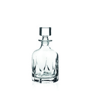 ������ Trix Lux 800�� 513870