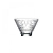 �������� Spheres 330�� L00631801