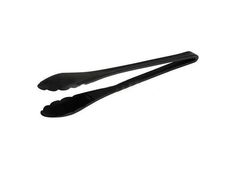 ����� �������������� ������� 25�� 12930-51