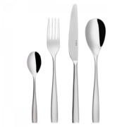 ����� �������� �������� Anno 6/24 132828