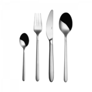 Набір столових приборів Porto 6/42 110305