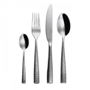 Набор столовых приборов Miracle 6/24 123858
