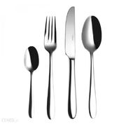 Набор столовых приборов Turin 6/24 103779