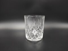 Набор стаканов для виски Brixton 320мл 20309/11038/320