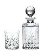 ����� ��� ����� Brixton 6/7 99999/11038/863