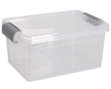 ��������� Prenty Box 7� 0970