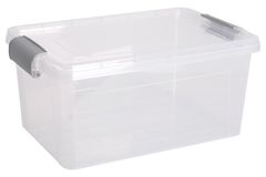 ��������� Prenty Box 11� 0971