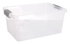 ��������� Prenty Box 17� 0972