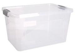 ��������� Prenty Box 30� 0974