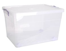 ��������� Prenty Box 55� 0473