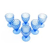 ���� ������� ��� ���� Toscana 250�� 48751