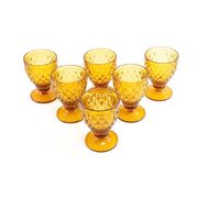 ���� ������� ��� ���� Toscana 250�� 48753