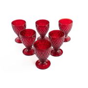 ���� ������� ��� ���� Toscana 250�� 48876