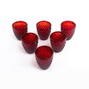 ���� ������� ��� ����� Toscana 250�� 48882